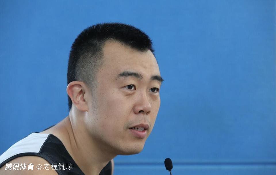 99久久综合狠狠综合久久